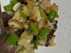 -臻宝中餐厅·大连菜·海鲜·融合菜(大连一方城堡豪华精选酒店)