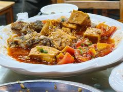 -真好吃牛杂(白沙店)