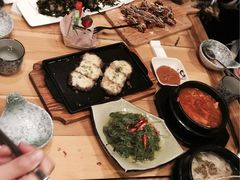 -源味家(杏林街店)