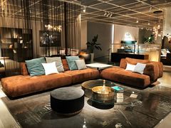 -剪刀石头布家居广场