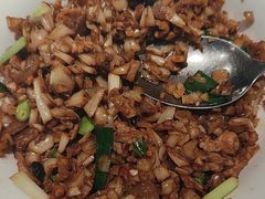 -火候轩品质湘菜·私厨(市府店)