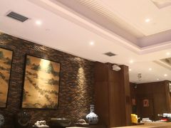 -老江南春·中国龙菜(衡山路店)