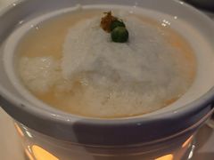 -鉴川·川菜传承(星汇两江店)