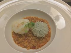 -悦轩中餐厅·高空江景·杭州柏悦酒店