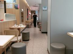 -永和大王(小厨·东四十条店)