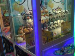 -PAWTOY爪e玩偶店(天兴罗斯福店)