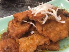 -河东颐祥阁(世贸店)