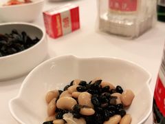 -上海虹桥迎宾馆