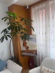 -HEYAN荷妍专业脱毛连锁机构