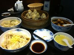 -熙盛源(凤凰街店)