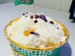 -太琼糟粕醋火锅·海南老爸茶(海棠湾臻选店)