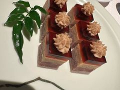 -三利音·玖弄小鲜(浦东嘉里城店)