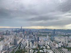 -瑞吉酒店·The Drawing Room闲逸廊·云端下午茶·夜奢Whiskey