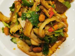 -宜宾海鲜酒家·三十年老字号