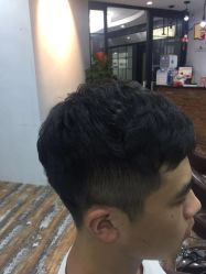 -镁连社·美联社