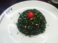 iphone_upload_pic-吴门人家·苏宴宫廷菜(拙政园店)