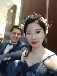 点击看大图 -金夫人婚纱摄影(华南店)