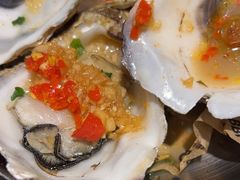 -馋嘴猫北京食堂·烤鸭·宵夜(亚运村店)