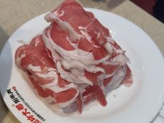 -阳坊大都涮羊肉(阳坊总店)