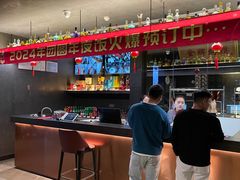 -大鸭梨烤鸭(望京店)