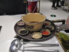 -串一火锅(赛格国际购物中心店)
