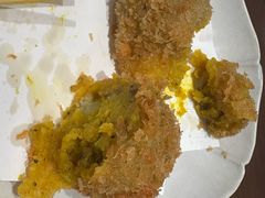-ITARU食堂·定食料理(西丽店)