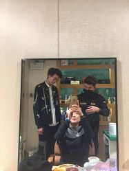 点击看大图 -PE SALON