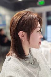 -Will+ Hair Studio