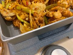 -精悦蓉(松江万达广场店)