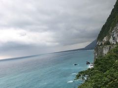 -七星潭蓝天广场