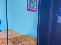-音乐派KTV(太古里晶融汇店)