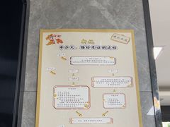 -半岛宠物医院24小时(白果林店)