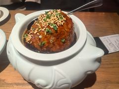 -扬州狮子楼·非遗淮扬菜(东关街店)