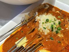 -勇利赵家烤肉坊(纬二街店)