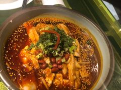 -辛香汇(飞洲店)