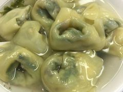 -新丰小吃(中山中路分店)