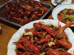 -通乐簋街小龙虾(老店)