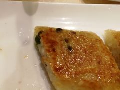 腌笃鲜糯米卷-顺风海鲜港(金玉兰店)