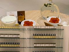 -左右Massage/Spa(长寿路店)