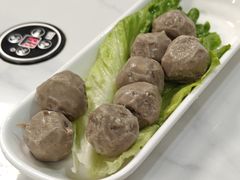 -全好食潮汕牛肉火锅(泗洲路店)