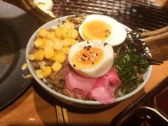 -MIKOMIKO和牛烧肉专门店(南门店)
