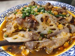 -苏乡兰亭·新派淮扬菜(吾悦广场店)