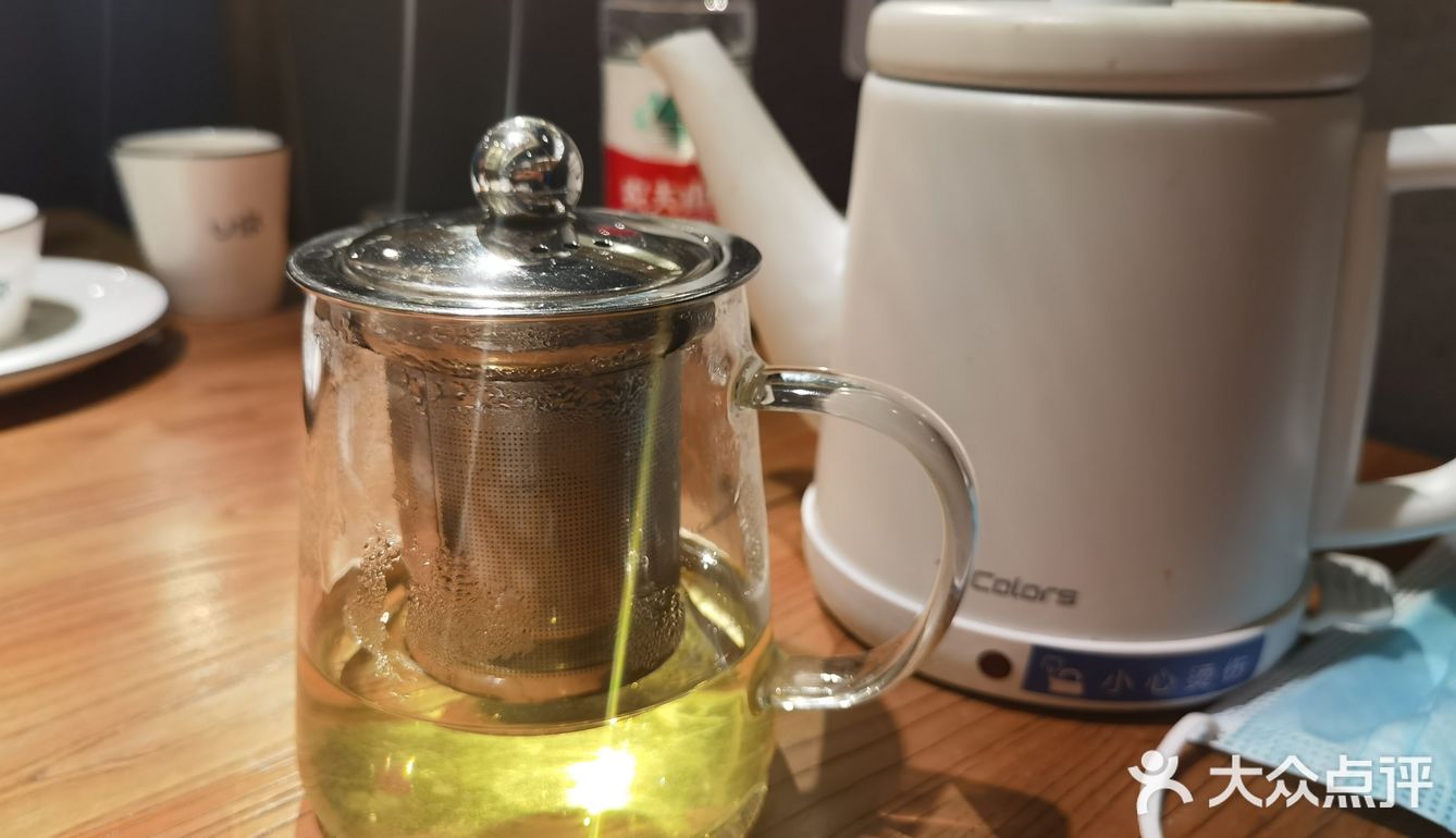 下次再来保利广场，还要约这里