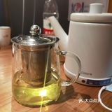 下次再来保利广场，还要约这里