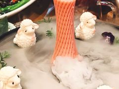 -虾饺妹·酒家(海珠广场店)