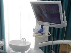 -深圳富茂格伦菲尔口腔门诊部(龙华清湖总院)