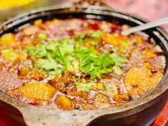 -文杏酒楼(一品天下店)