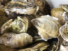 -林记海鲜排档·十年海鲜地标
