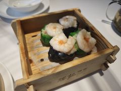 -勝記酒家·37年老字号·经典粤菜(南山花园城店)