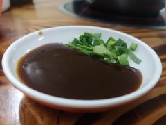 -月星羊肉面馆(黄河路美食休闲街店)